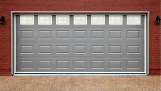 Garage Door Repair at Tiburon, California